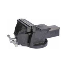 Bay-Tec MK4193 125 mm Sabit Tezgah Mengenesi