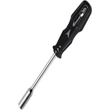Bay-Tec MK4502 7 mm Lokma Tornavida