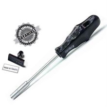 Bay-Tec MK4503 8 mm Lokma Tornavida