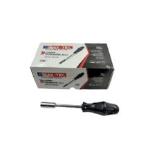 Bay-Tec MK4507 12 mm Lokma Tornavida