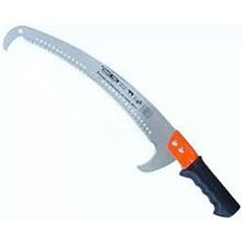 Bay-Tec MK4547 Kartal Saplı Budama Testere
