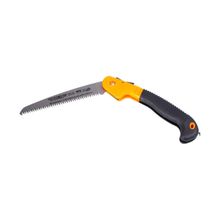 Bay-Tec MK4548 180 ml Katlanıt Budama Testere