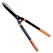Bay-Tec MK4550 Çim Biçme Makası