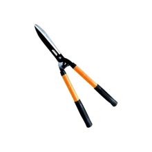 BAY-TEC MK4552 Teleskobik Çim Biçme Makası