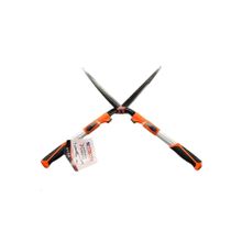 Bay-Tec MK4553 Teleskopik Süper Çim Biçme Makası