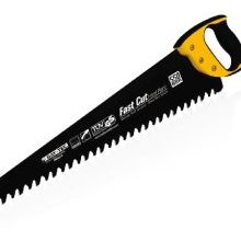 Bay-Tec MK4610 550 mm Gaz Beton Testeresi