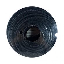 Bay-Tec MK4751 Burgulu Çift Baskı 3.5 mm x 41 mt Tırpan Misinası