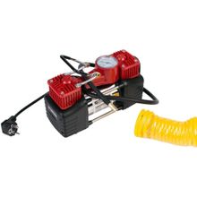 Bay-Tec MK4910 Büyük Hava Kompresörü