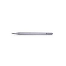 Bay-Tec MU06102 Sds 14x250 mm Plus Ucu