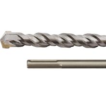 Bay-Tec MU0720 SDS Max 16x520 mm Matkap Ucu