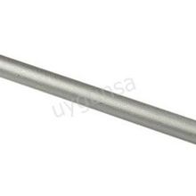 Bay-Tec MU0810 Sds 18x400 25 mm Max Keski