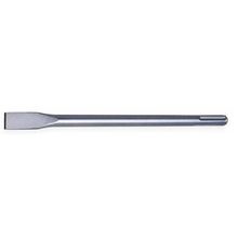 Bay-Tec MU0820 Sds 18x500 25 mm Max Keski