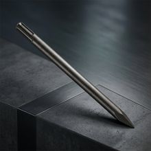 Bay-Tec MU0840 18x400 mm SDS Max Murç