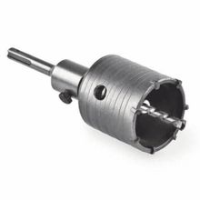 Bay-Tec MU0871 Sds 30 mm Beton Buat Açma Seti