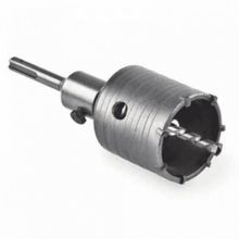 Bay-Tec MU0874 Sds 45 mm Çelik Beton Buat Açma Seti