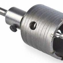 Bay-Tec MU0878 Sds 65 mm Beton Buat Açma Seti