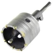 Bay-Tec MU0883 110 mm Sds Beton Buat Açma Seti