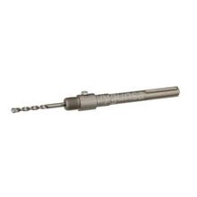 Bay-Tec MU0888 400 mm Sds Max Beton Buat Açma Adaptörü