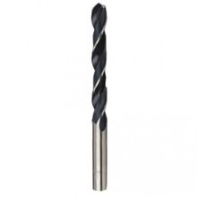 Bay-Tec MU0900 Siyah Beyaz Hss 2 mm Matkap Ucu