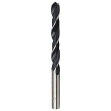 Bay-Tec MU0920 Siyah Beyaz Hss 3 mm Matkap Ucu