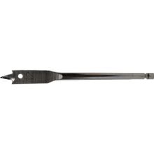 Bay Tec MU1578-85 12 mm Yaprak Matkap Ucu