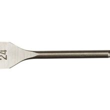 Bay-Tec MU1578-91 24 mm Yaprak Matkap Ucu