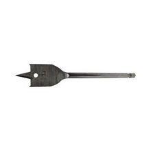 Bay-Tec MU1578-92 Yaprak 26 mm Matkap Ucu