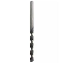 Bay-Tec MU1782 9x120 mm Beton Delici Elmaslı Matkap Ucu