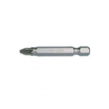 Bay-Tec MU1930 PZ 2X75 mm Bits Uç