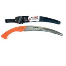 Bay-Tec Pvc Saplı Oval 330 mm Budama Testeresi