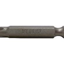Bay-Tec Pz 2x200 mm Kare Yıldız Bits Uç