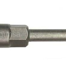 Bay-Tec Sds 13 mm Manyetik Somun Adaptörü