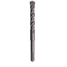 Bay-Tec SDS 20x350 mm Hilti Matkap Ucu
