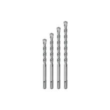 Bay-Tec SDS Plus 11x160 mm Matkap Ucu