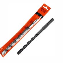 Bay-Tec SDS Plus 20x350 mm Matkap Ucu