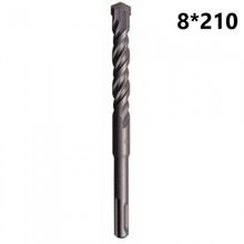 Bay-Tec SDS Plus 8x210 mm Hilti Ucu