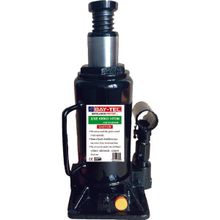 Bay-Tec Şişe Kriko 5 Ton