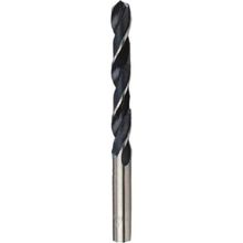 Bay-Tec Siyah Beyaz 10 mm Hss Matkap Ucu