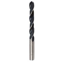 Bay-Tec Siyah Beyaz 3 mm Hss Matkap Ucu