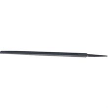 Bay-Tec Slim İnce Diş 5 mm Üçgen Eğe