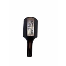 Bay-Tec Tork Otomotiv T20 30 mm Bits Uç