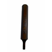 Bay-Tec Tork Otomotiv T20 75 mm Bits Uç