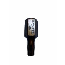 Bay-Tec Tork Otomotiv T30 30 mm Bits Uç