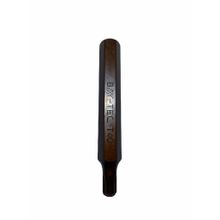 Bay-Tec Tork Otomotiv T40 75 mm Bits Uç
