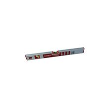 Bay-Tec Turkeystar 40 cm Su Terazisi