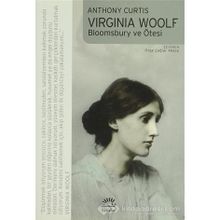 Bayan Dalloway - Virginia Woolf
