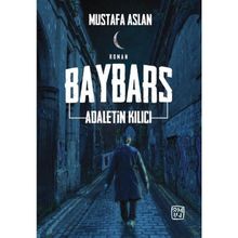 Baybars Mustafa Aslan