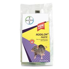 Bayer 100 gr Rodilon Mumblok Fare Zehiri