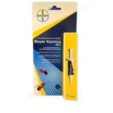 Bayer 5 GR Karınca Jeli