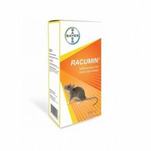 Bayer Racumin Buğday 500 gr Fare Zehiri